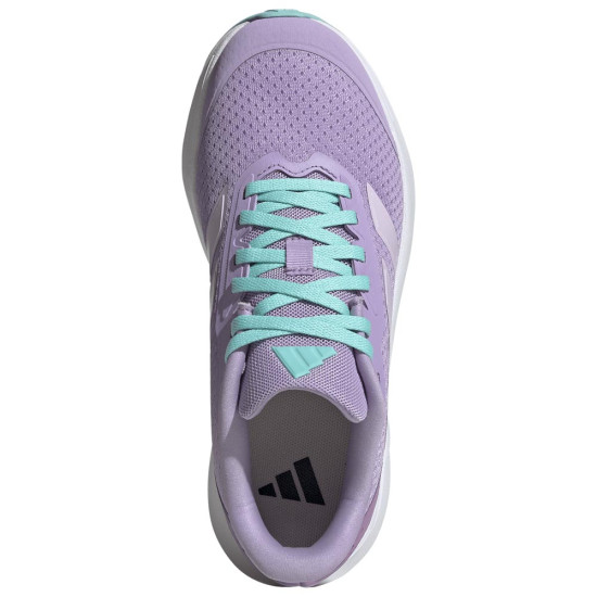 Adidas Duramo SL2 J